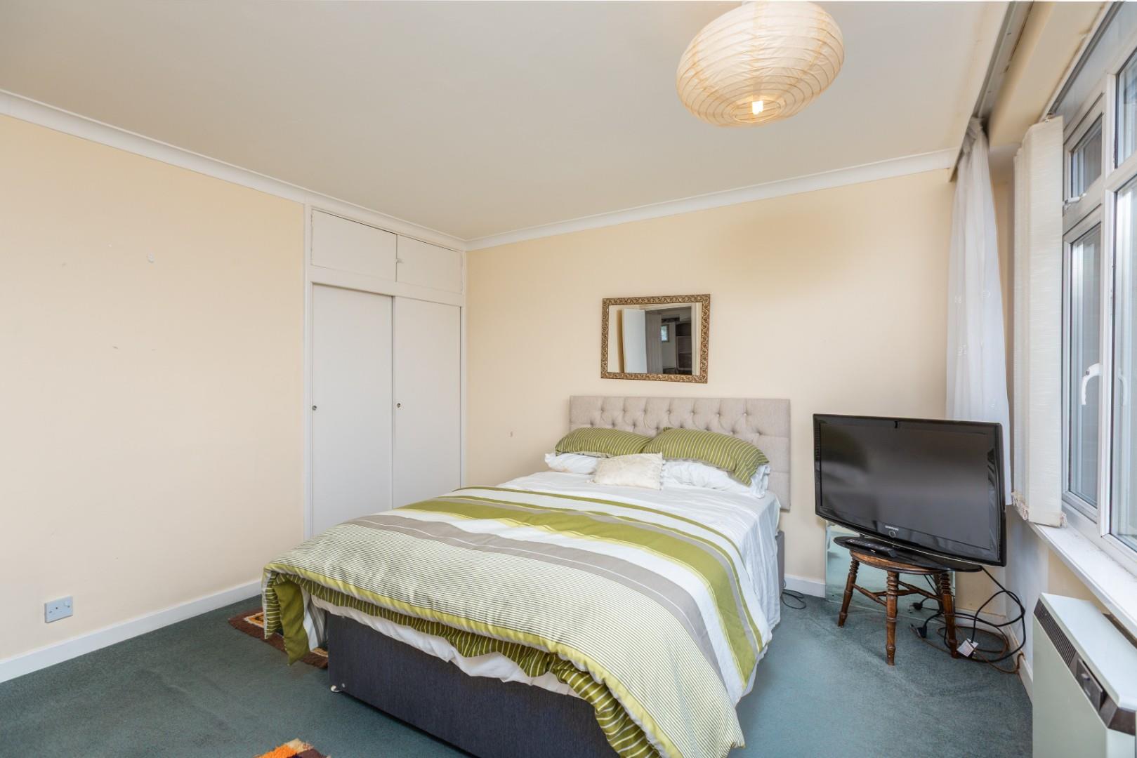 Brynfield Court, Langland, Swansea, SA3 4TF